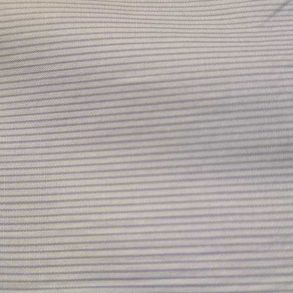 An H. Stockton men's long sleeve button-down shirt in a 16 neck. - Picture 6 of 6